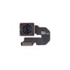 Premium Camera for Apple iPhone 6S Plus
