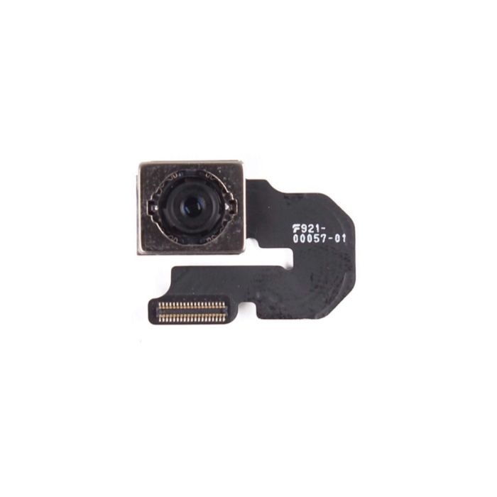 Appareil Photo Premium pour Apple iPhone 6S Plus