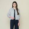 Sheer Line Jumper B6m3r120