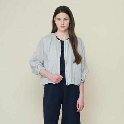 Tøj og accessories til kvinder – Bodystockings