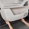 Durable Anti-Wear Mat for Geely Galaxy M9 Interior & Seat Protection