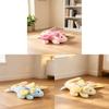 Plush Dinosaur Toy With Pp Cotton Filling For Kids Birthday Gift