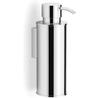Stella Lift Clean Liquid Soap Dispenser 17.002