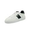 Мужские кроссовки Gant 30631890 белый