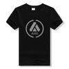 PUR KLEEN WATER T Shirt  The Expanse Joe Miller James Holden Canterbury TV TShirts Funny casual cotton t shirts