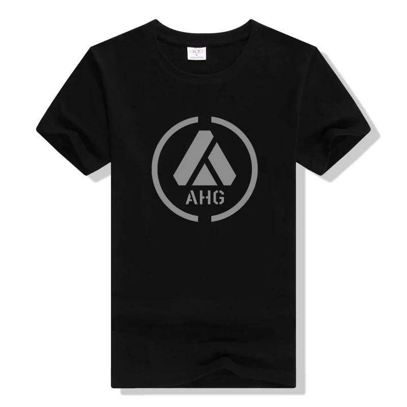 PUR KLEEN WATER T Shirt The Expanse Joe Miller James Holden Canterbury TV TShirts Funny casual cotton t shirts