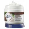 Avon Crema Idratante Universale per il Corpo con Olio di Cocco 400 ml