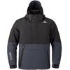 Motorradfahren CE-Protektor Abnehmbare Innenjacke Motoreck Parka RSJ733 ASH WS [RS Taichi] Jacke, Herbst/Winter, Wasserdicht, Winddicht, Warm, Integriert,