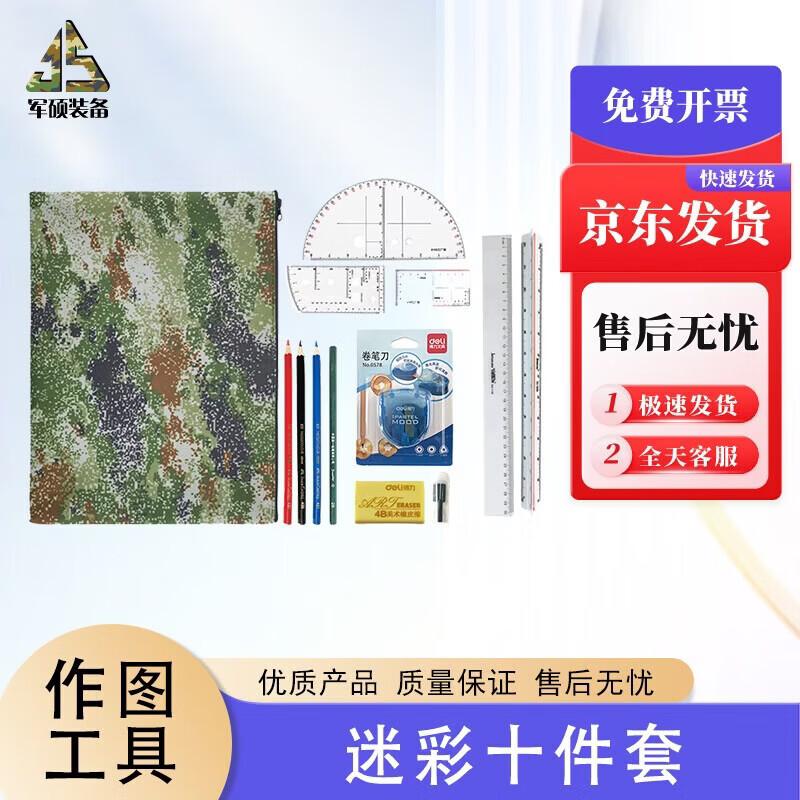 Topography Mapping  Navigation Tool Set