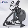 BFTFITNESS BCE803 Magnetic Elliptical Trainer CN Plug (adapter Included)