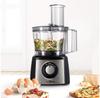 Кухонный комбайн Bosch MCM3PM386 MultiTalent 3