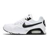 Air Max Ivo Білі Чорні Кросівки Повсякденне Взуття 580518-106