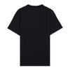 Vivienne WesTwood Unisex Oversize T shirT 3g01004s J001m N401