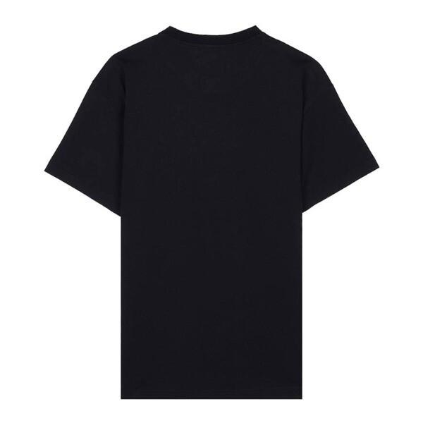 Vivienne WesTwood Unisex Oversize T shirT 3g01004s J001m N401