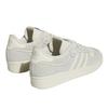 Adidas Mens Rivalry Suede Trainers