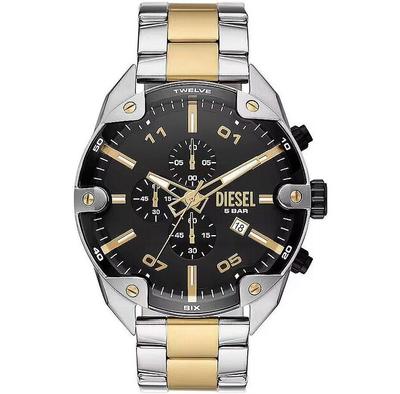 Heren horloges – Quartz horloges