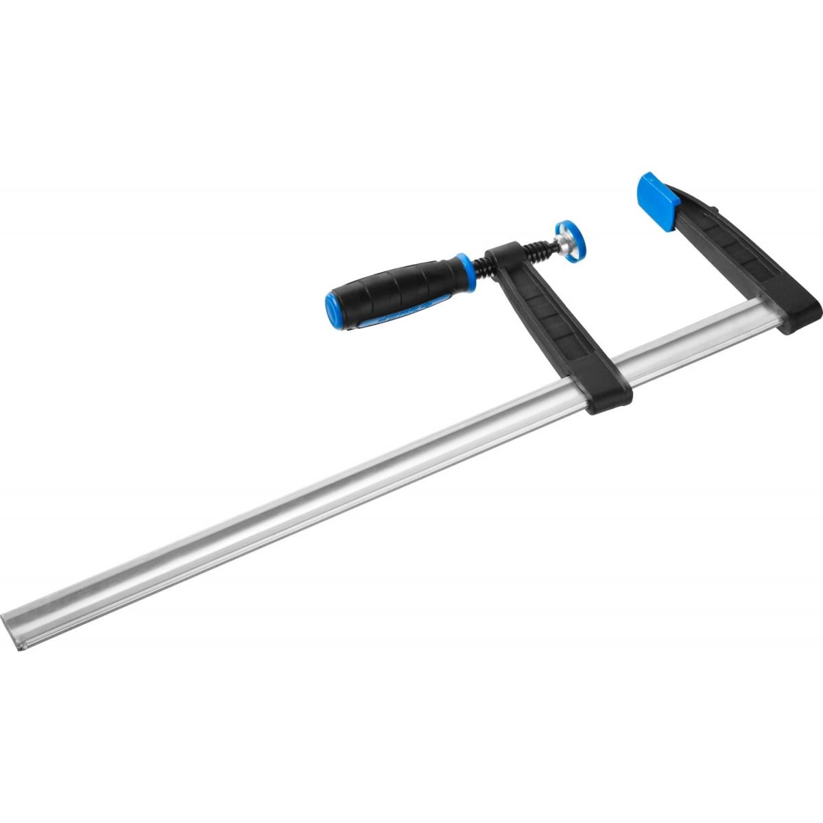 

Clamp Bison 32155-120-500 z01