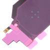 Für Samsung Galaxy S22+ 5G S906 OEM Induktionsspule für kabelloses Laden NFC Flexkabel Ersatzteil (ohne Logo)