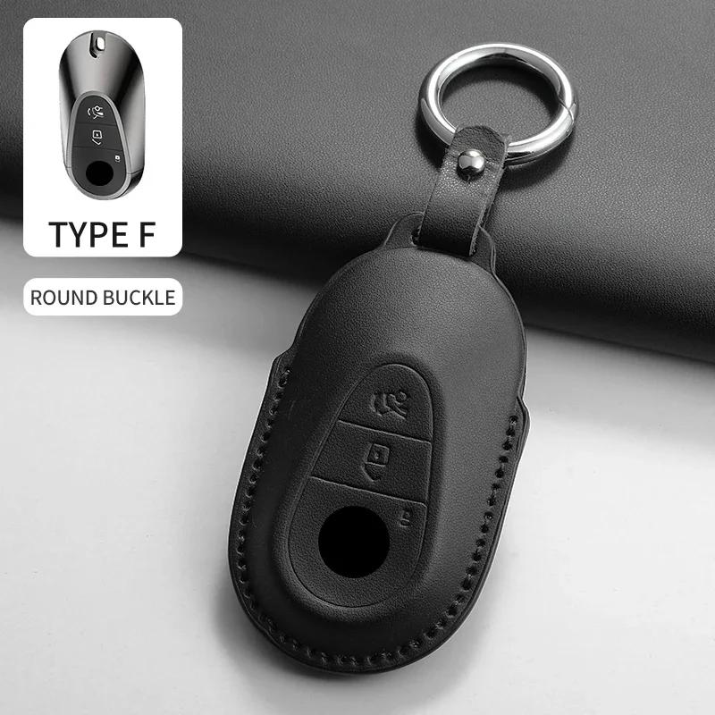 Autoschlüsselhülle für Mercedes Benz A B C E G S Klasse GLS GLA GLK E200 E400 E63 S350 C260 C300 S400 S500 W204 W212 W176 Kering