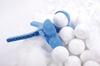 Snowball Maker SNOWBALLEE 2 | Red