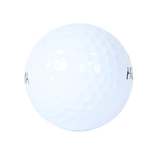 HONMA 2024 Honma D1 BT2401 Wit (1 dozijn 12 stuks)