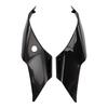 Rear Tail Side Seat Cover Fairing Fit For Kawasaki Z900 2025-2026