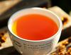 40g Herbal Tea Dried Kunlun Mountain Snowy Daisy Chrysanthemum New Scented Tea