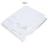 50pcs 60x100cm Disposable Clothes Dust Bags 60x90cm Plastic Clothes Dust Bags  Travel Use