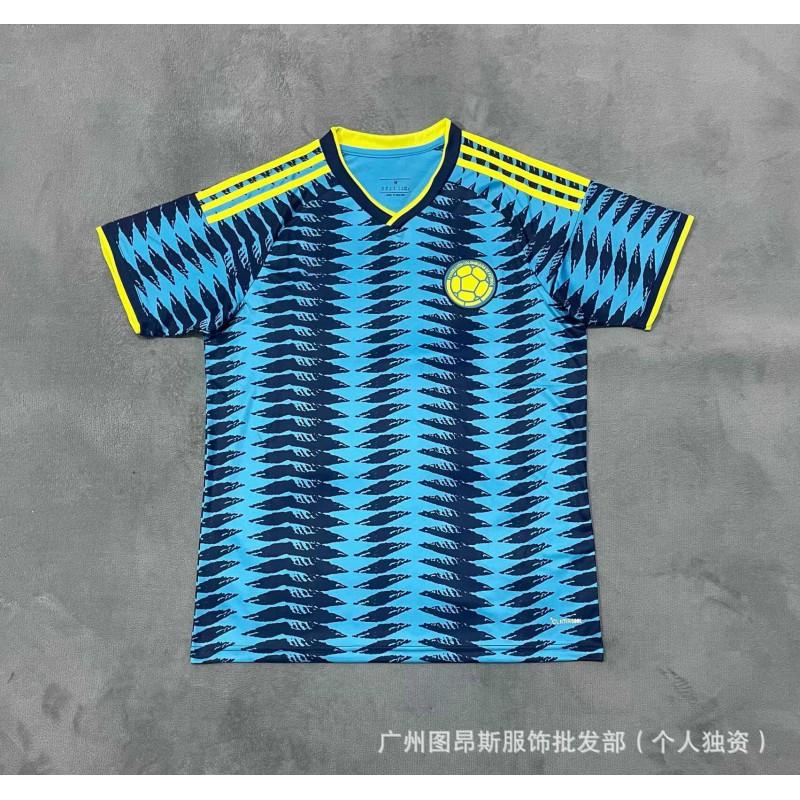 Fotbalový dres Mistrovství světa 2026 Argentina Brazílie Španělsko Mexiko Portugalsko Itálie Národní tým Fotbalový dres Krátký rukáv Unisex