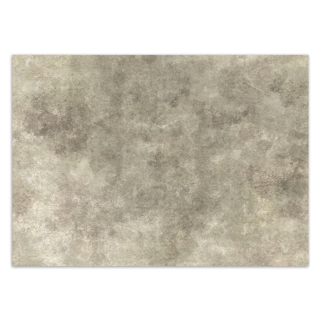 Wallpaper Stone Wall