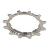 New 8-11 Speed MTB  Bike Cassette Cog 11-13T Bicycle Freewheel For -Shimano UK