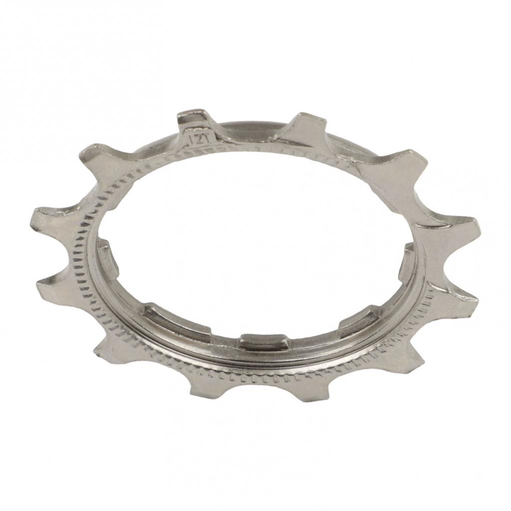 New 8-11 Speed MTB Bike Cassette Cog 11-13T Bicycle Freewheel For -Shimano UK