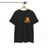 BaraWearDesign Tee