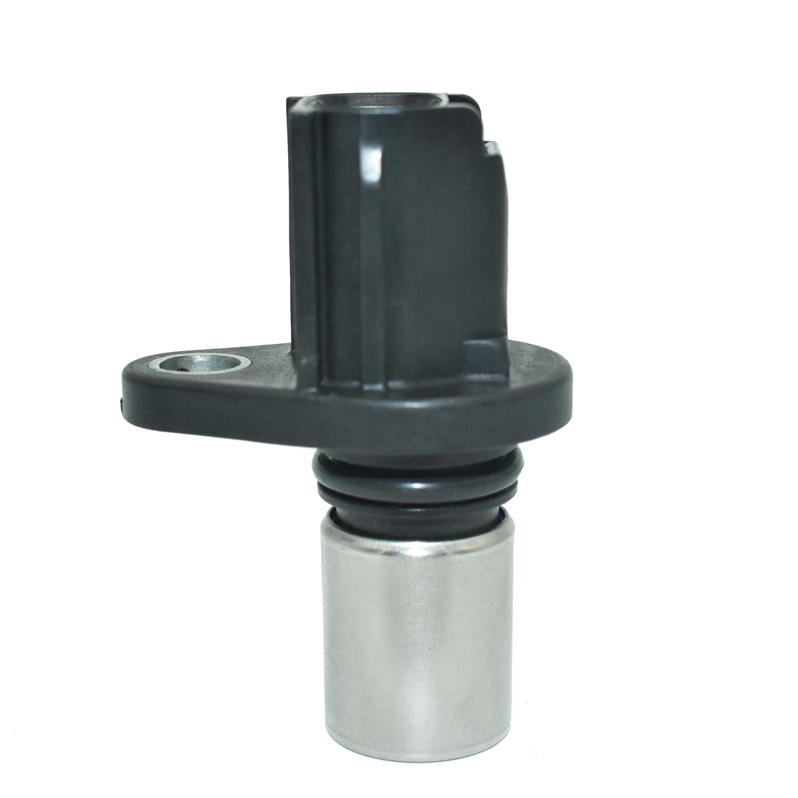 Camshaft Sensor 90919-05024