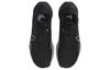 Nike React Pegasus Trail 4 Gore Tex Black Wolf Grey Women's DJ7929-001