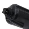 Diesel Fuel Filter 96629454 Fit For Holden Captiva Vauxhall Antara