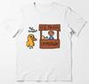 Got Any Grapes Tv Show Christmas Birthday Halloween Funny Gift T Shirt