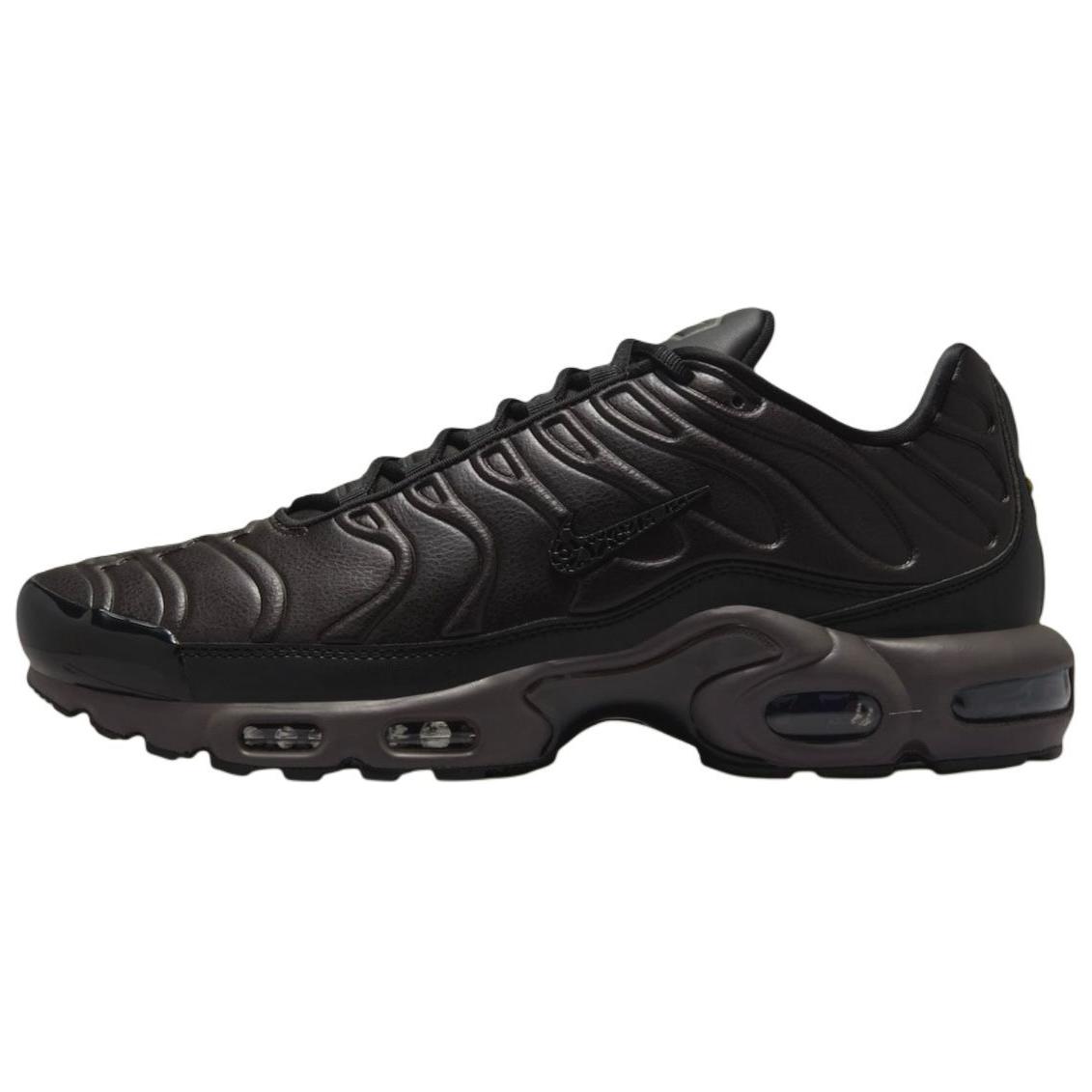 

Nike Air Max Plus Premium Париж 43