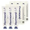 Dumonnet Briand Lily White Toothpaste (100g X 6)
