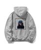 El [Sim Island] Young-Hee Hoodie