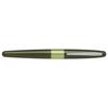 PILOT Fountain Pen Cocoon Deep Green FCOCH26GF