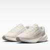 W Uplift SC Women's Casual Shoes