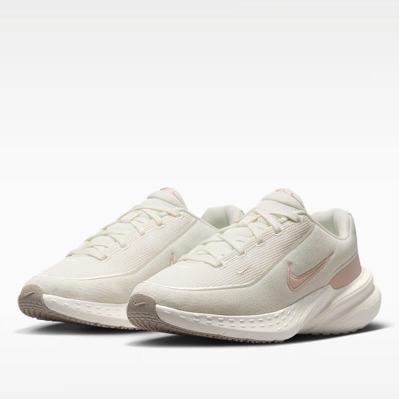 Nike W Uplift SC Women s Casual Shoes US 6 Women
