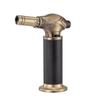 ZISIZ LD588 Refillable Windproof Jet Torch Lighter
