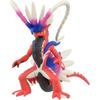 Takara Tomy Pokmon Moncolle ML-29 Coridon Collectible Figure 10cm