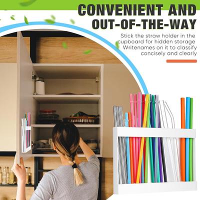 Accessori da cucina – Ordine in cucina