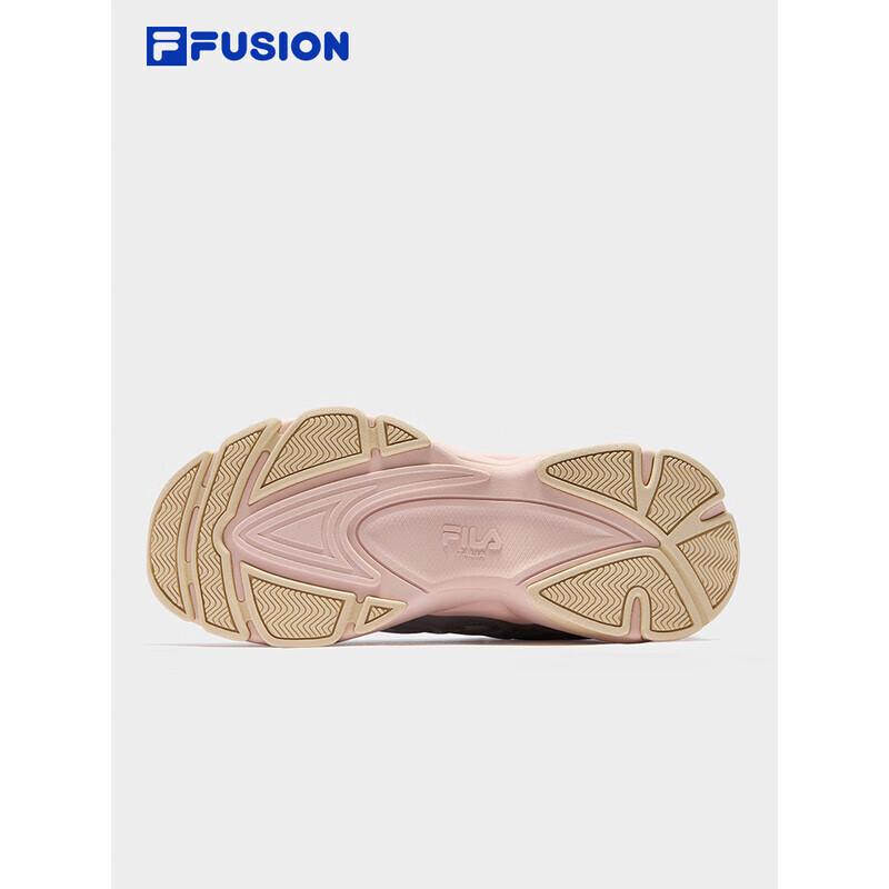 FILA FUSION Women's Sky Screen Dad Shoes