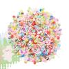 Mini 3D Candy Lollipop Nail Art Resin Accessories