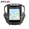 Regal Black 12.8-inch 32G Android Navigation All-in-One with 4G, Compatible with Android 10-17
