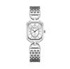 Women' Water-Resistant Quartz Watch with Luxury Steel Bracelet – A Perfect Gift Watch for Ladies Watch for Girls Reloj Mujer